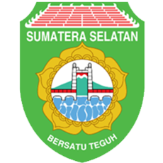 Pemerintah Sumatera Selatan