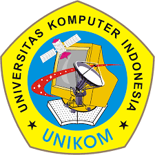 unikom