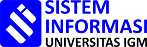 Logo SI